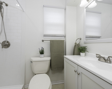 2932 Bethel Boulevard - Photo Thumbnail 13