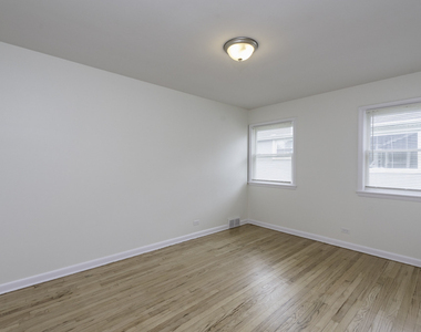 2932 Bethel Boulevard - Photo Thumbnail 16