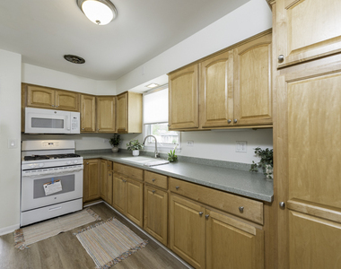 2932 Bethel Boulevard - Photo Thumbnail 7