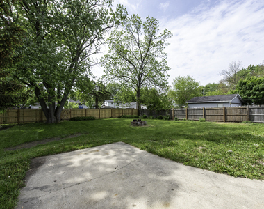2932 Bethel Boulevard - Photo Thumbnail 29
