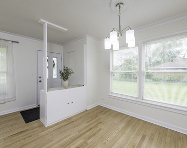 2932 Bethel Boulevard - Photo Thumbnail 5