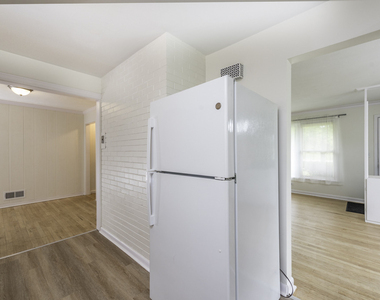 2932 Bethel Boulevard - Photo Thumbnail 8