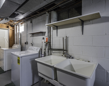 2932 Bethel Boulevard - Photo Thumbnail 23