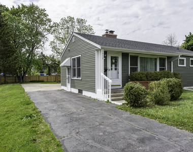 2932 Bethel Boulevard - Photo Thumbnail 26