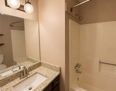 5065 Sand Wedge Circle Nw - Photo Thumbnail 11