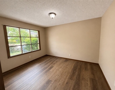 5065 Sand Wedge Circle Nw - Photo Thumbnail 14