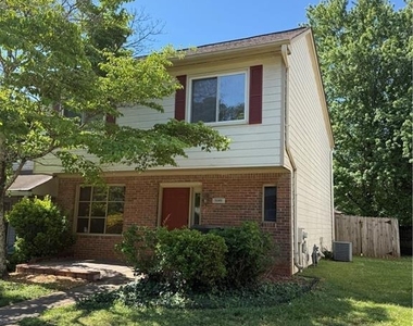 5065 Sand Wedge Circle Nw - Photo Thumbnail 1