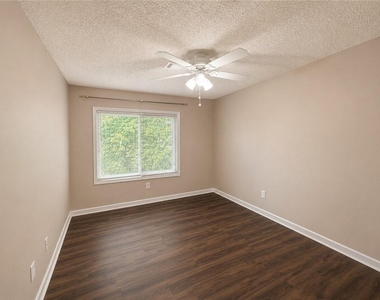 5065 Sand Wedge Circle Nw - Photo Thumbnail 10