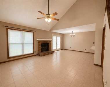 5065 Sand Wedge Circle Nw - Photo Thumbnail 12