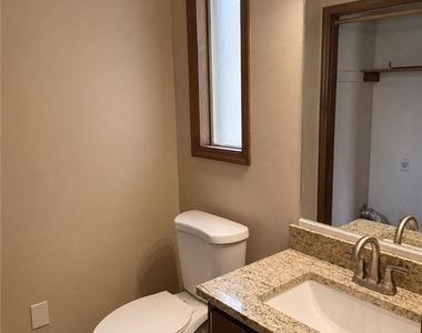 5065 Sand Wedge Circle Nw - Photo Thumbnail 15