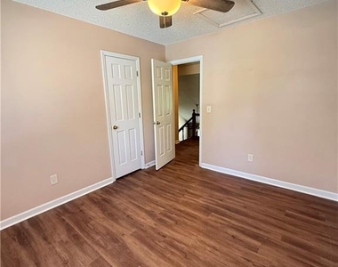 5065 Sand Wedge Circle Nw - Photo Thumbnail 21