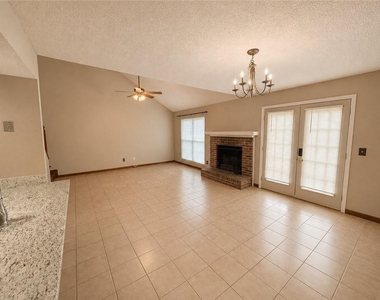 5065 Sand Wedge Circle Nw - Photo Thumbnail 6