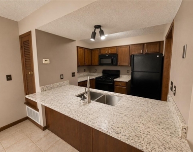 5065 Sand Wedge Circle Nw - Photo Thumbnail 2