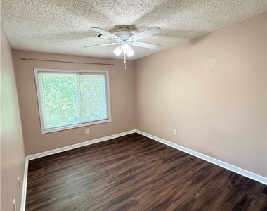 5065 Sand Wedge Circle Nw - Photo Thumbnail 16