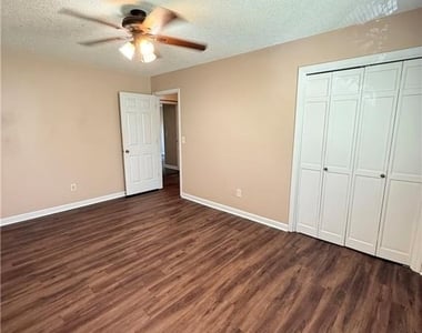 5065 Sand Wedge Circle Nw - Photo Thumbnail 19