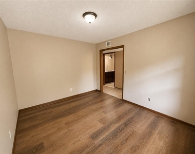 5065 Sand Wedge Circle Nw - Photo Thumbnail 13