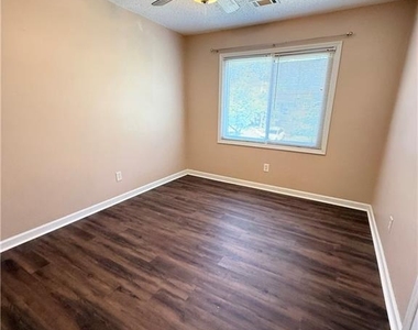 5065 Sand Wedge Circle Nw - Photo Thumbnail 20