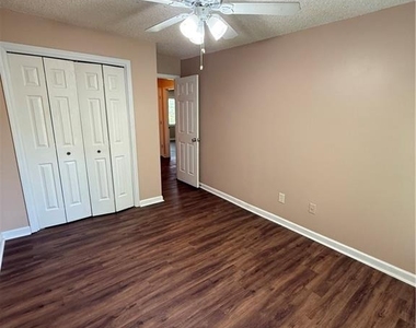 5065 Sand Wedge Circle Nw - Photo Thumbnail 17