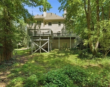 1247 Manor Oaks Court - Photo Thumbnail 70