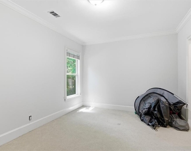 1247 Manor Oaks Court - Photo Thumbnail 58