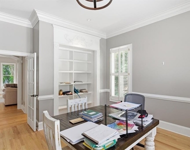 1247 Manor Oaks Court - Photo Thumbnail 11
