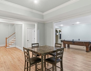 1247 Manor Oaks Court - Photo Thumbnail 53