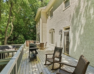 1247 Manor Oaks Court - Photo Thumbnail 65