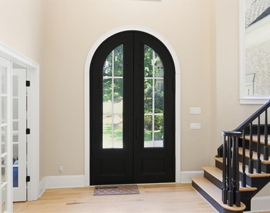 1247 Manor Oaks Court - Photo Thumbnail 7