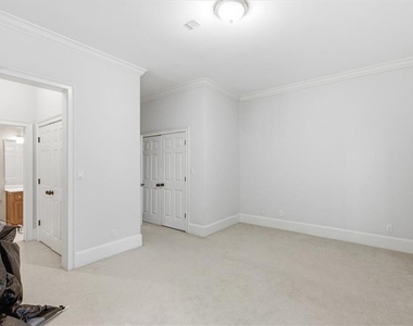 1247 Manor Oaks Court - Photo Thumbnail 57