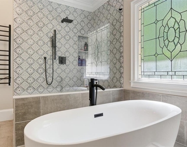 1247 Manor Oaks Court - Photo Thumbnail 36