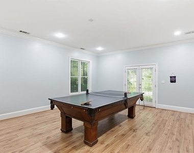 1247 Manor Oaks Court - Photo Thumbnail 56