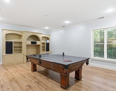 1247 Manor Oaks Court - Photo Thumbnail 54