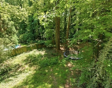 1247 Manor Oaks Court - Photo Thumbnail 63