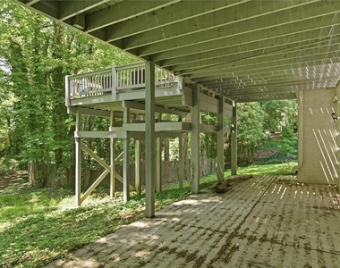 1247 Manor Oaks Court - Photo Thumbnail 67