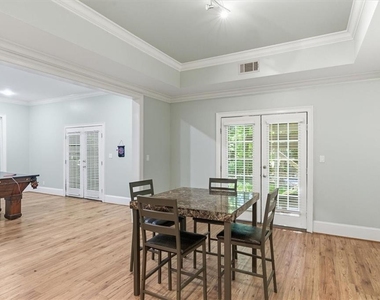 1247 Manor Oaks Court - Photo Thumbnail 52