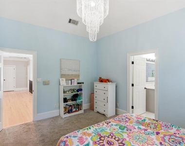 1247 Manor Oaks Court - Photo Thumbnail 44