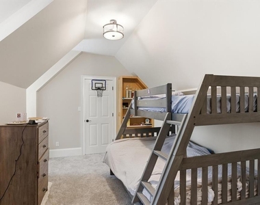 1247 Manor Oaks Court - Photo Thumbnail 45