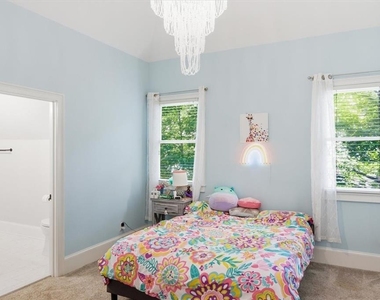1247 Manor Oaks Court - Photo Thumbnail 43