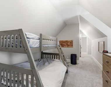 1247 Manor Oaks Court - Photo Thumbnail 46