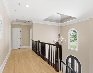 1247 Manor Oaks Court - Photo Thumbnail 28