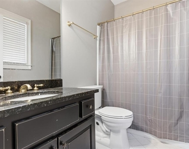 1247 Manor Oaks Court - Photo Thumbnail 50