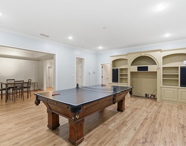 1247 Manor Oaks Court - Photo Thumbnail 51