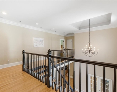 1247 Manor Oaks Court - Photo Thumbnail 30