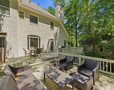 1247 Manor Oaks Court - Photo Thumbnail 62