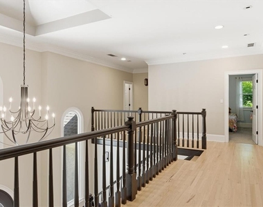1247 Manor Oaks Court - Photo Thumbnail 29