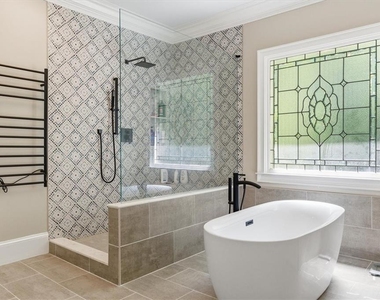 1247 Manor Oaks Court - Photo Thumbnail 35