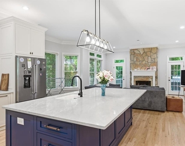 1247 Manor Oaks Court - Photo Thumbnail 26