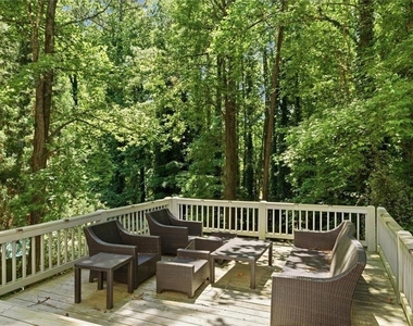 1247 Manor Oaks Court - Photo Thumbnail 61