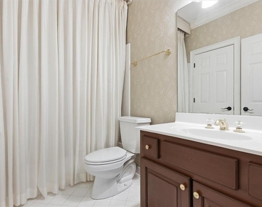 1247 Manor Oaks Court - Photo Thumbnail 59