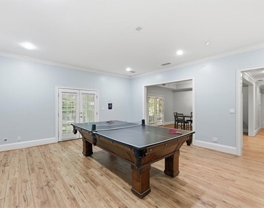1247 Manor Oaks Court - Photo Thumbnail 55